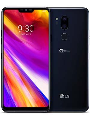 LG Galaxy Z Flip3 5G Price in America, Seattle, Denver, Baltimore, New Orleans