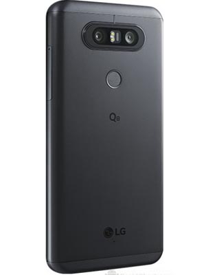 LG C15 Pro  Price in America, Seattle, Denver, Baltimore, New Orleans
