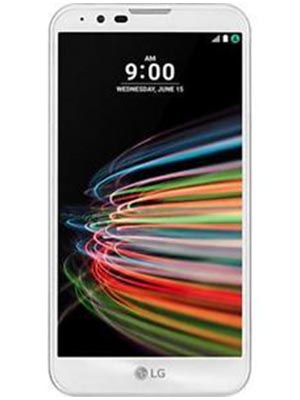 LG GT 5G Price in America, Seattle, Denver, Baltimore, New Orleans