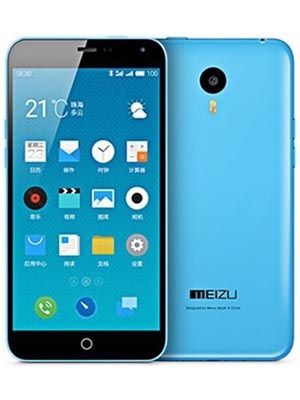 MEILAN M1 NOTE 16GB with 2GB Ram