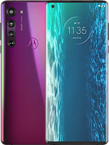 Motorola G6 Plus Price in America, Seattle, Denver, Baltimore, New Orleans