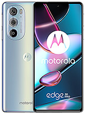 Motorola  Price in america, Philadelphia, Houston, Dallas, Phoenix