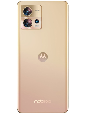 Motorola  Price in america, Philadelphia, Houston, Dallas, Phoenix