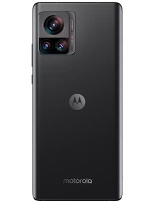 Motorola Edge 20 Lite Price in America, Austin, San Jose, Houston, Minneapolis