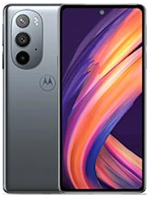Motorola Moto G50 5G Price in America, Austin, San Jose, Houston, Minneapolis