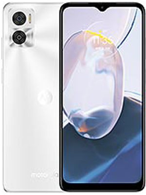 Motorola Edge 20 Lite Price in America, Austin, San Jose, Houston, Minneapolis