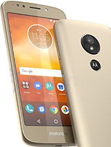 Motorola Le Pro 3 Al Edition Price in America, Seattle, Denver, Baltimore, New Orleans