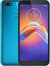Motorola C21 Price in America, Seattle, Denver, Baltimore, New Orleans