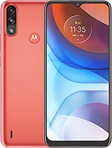 Motorola  Price in Colombia, Bogotá, Medellín, Cali, Barranquilla
