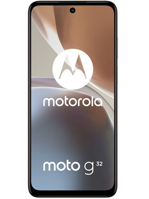 Motorola F2 Price in America, Seattle, Denver, Baltimore, New Orleans