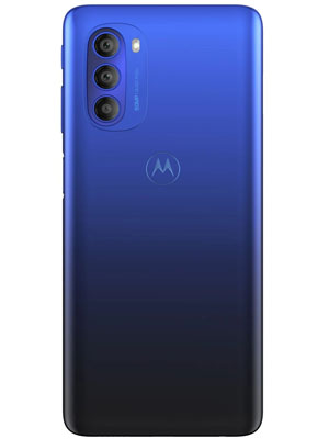 Motorola Note 12 G96 Price in America, Seattle, Denver, Baltimore, New Orleans