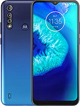 Motorola Hot 11s NFC Price in America, Seattle, Denver, Baltimore, New Orleans