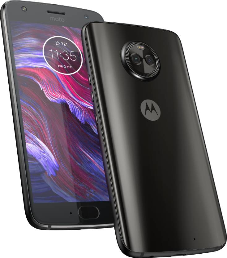 Motorola V Price in America, Seattle, Denver, Baltimore, New Orleans