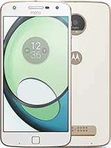 Motorola V15 5G Price in America, Seattle, Denver, Baltimore, New Orleans