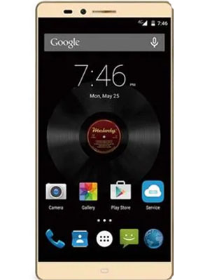 MPhone Hot 12 Play Price in America, Seattle, Denver, Baltimore, New Orleans