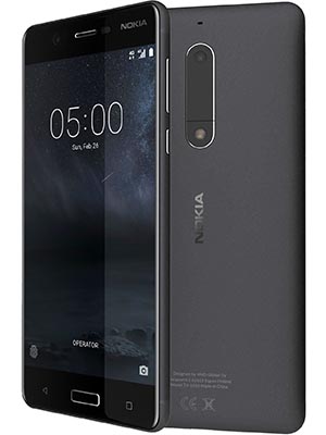 Nokia Q2i Price in America, Seattle, Denver, Baltimore, New Orleans