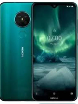 Nokia V13 5G Price in America, Seattle, Denver, Baltimore, New Orleans