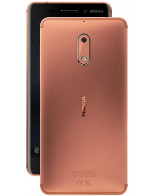 Nokia Note 12 Price in America, Seattle, Denver, Baltimore, New Orleans