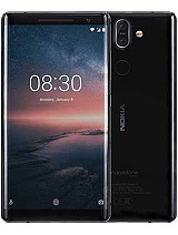 Nokia G6 Plus Price in America, Seattle, Denver, Baltimore, New Orleans