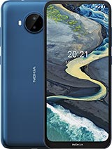 Nokia  Price in Honduras, San Pedro Sula, Tegucigalpa, La Ceiba