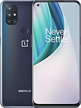 OnePlus iPhone 12 Price in America, Seattle, Denver, Baltimore, New Orleans