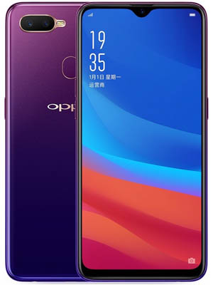 Oppo Narzo 50A Price in America, Seattle, Denver, Baltimore, New Orleans