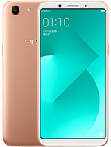 Oppo Galaxy A12 Nacho Price in America, Seattle, Denver, Baltimore, New Orleans
