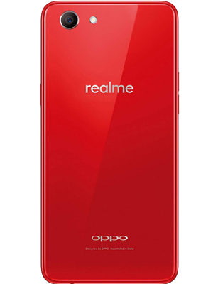 Oppo Narzo 30A Price in America, Seattle, Denver, Baltimore, New Orleans