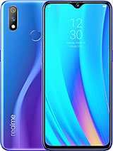 Oppo Note 12 G96 Price in America, Seattle, Denver, Baltimore, New Orleans