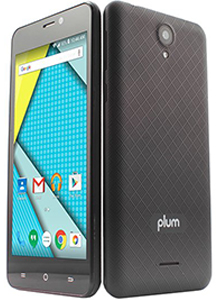 Might Plus II 8GB with 512MB Ram