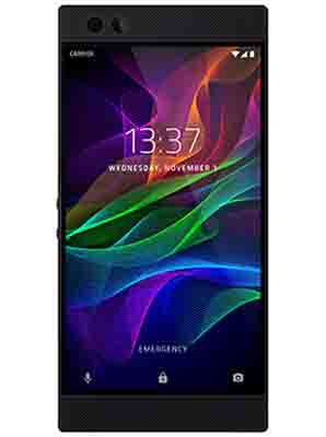 Phone 2018 Gold Edition 64GB with 8GB Ram