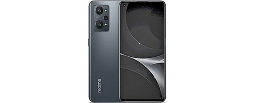  GT Neo2 Price in America, Seattle, Denver, Baltimore, New Orleans