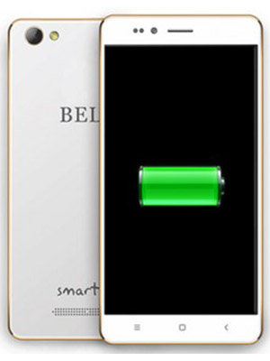 Bells Smart 101 8GB with 1GB Ram