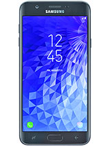 Samsung Note 12 Price in America, Seattle, Denver, Baltimore, New Orleans