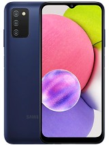 Samsung Galaxy A52s 5G Price in America, Austin, San Jose, Houston, Minneapolis