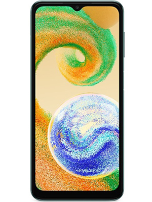 Samsung Galaxy A12 Nacho Price in America, Austin, San Jose, Houston, Minneapolis