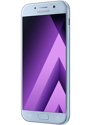 Galaxy A5 (2017) Duos  32GB with 3GB Ram