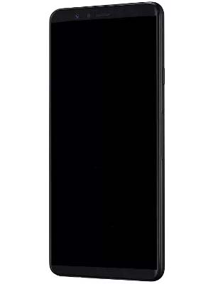 Galaxy A9 Pro (2018) 64GB with 6GB Ram