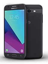 Galaxy Express Prime 2 (AT&T) 16GB with 1.5GB Ram