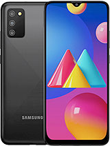 Samsung iQOO U5e Price in America, Seattle, Denver, Baltimore, New Orleans