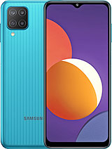 Samsung Q3i 5G Price in America, Seattle, Denver, Baltimore, New Orleans
