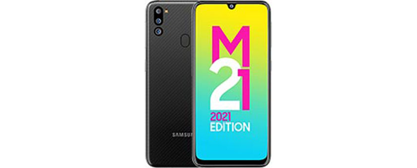  Galaxy M21 2021 Price in America, Seattle, Denver, Baltimore, New Orleans