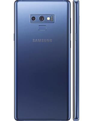 Samsung Galaxy Z Flip 5G Price in America, Seattle, Denver, Baltimore, New Orleans