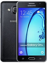 Galaxy On5 Pro 16GB with 2GB Ram