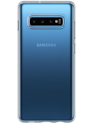 Galaxy S10 Exynos (2019) 128GB with 6GB Ram