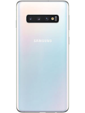 Galaxy S10 SD855 (2019) 128GB with 6GB Ram