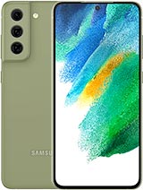 Samsung Galaxy A52s 5G Price in America, Austin, San Jose, Houston, Minneapolis
