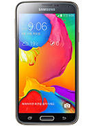 Samsung V15 5G Price in America, Seattle, Denver, Baltimore, New Orleans