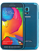 Samsung Hot 12 Play NFC Price in America, Seattle, Denver, Baltimore, New Orleans