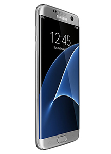 Galaxy S7 64GB with 4GB Ram